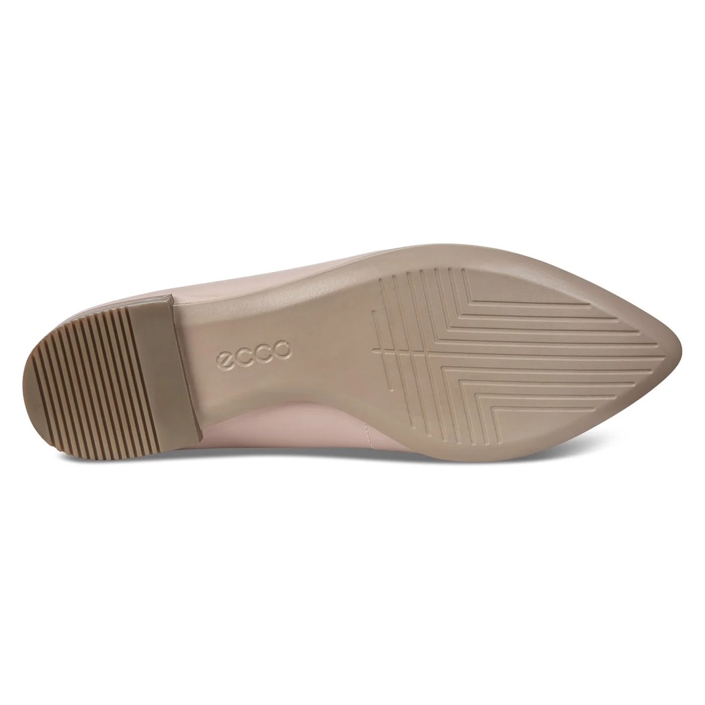 Giày Búp Bê Nữ-ECCO SHAPE POINTY BALERINA-26292301118