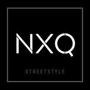 NXQ STORE - Việt Nam Xuất Khẩu, Cửa hàng trực tuyến | BigBuy360 - bigbuy360.vn