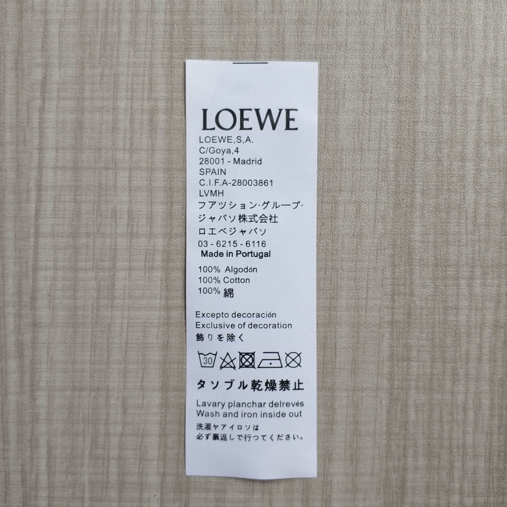 Nhãn Dán Trang Trí Quần Áo / Máy Tính Bảng In logo Thương Hiệu Chính Hãng