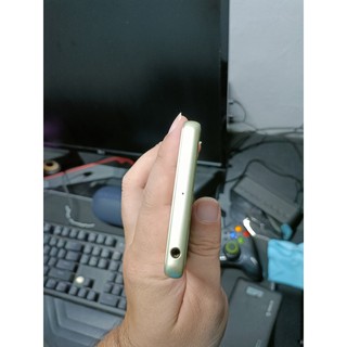 Sony Xperia X Performance - Qua Sử Dụng