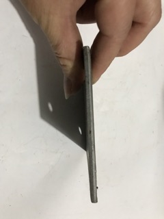 Bản Mã 10x10 lỗ tròn