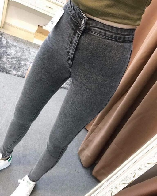 QUẦN BÒ CẠP CAO | BigBuy360 - bigbuy360.vn