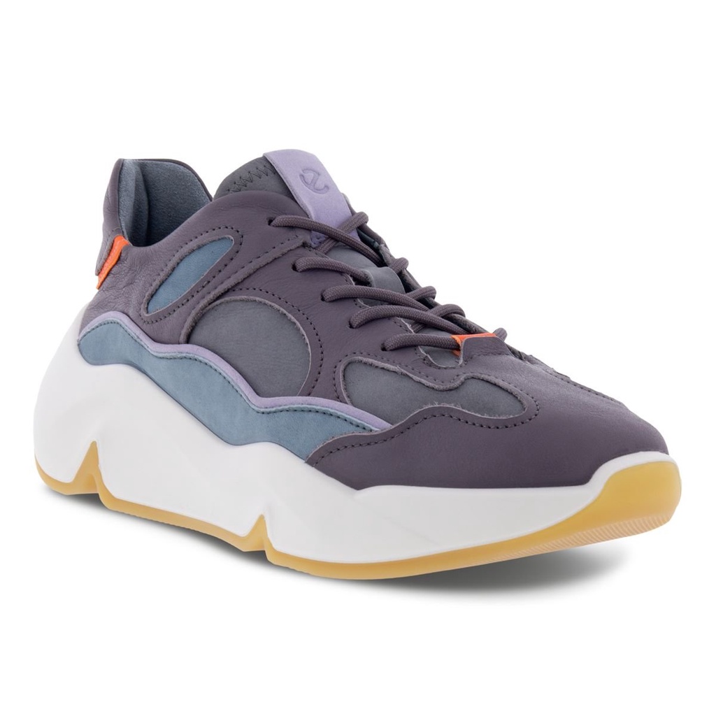 Giày Sneaker Nữ Ecco Chunky Sneaker 20321360118