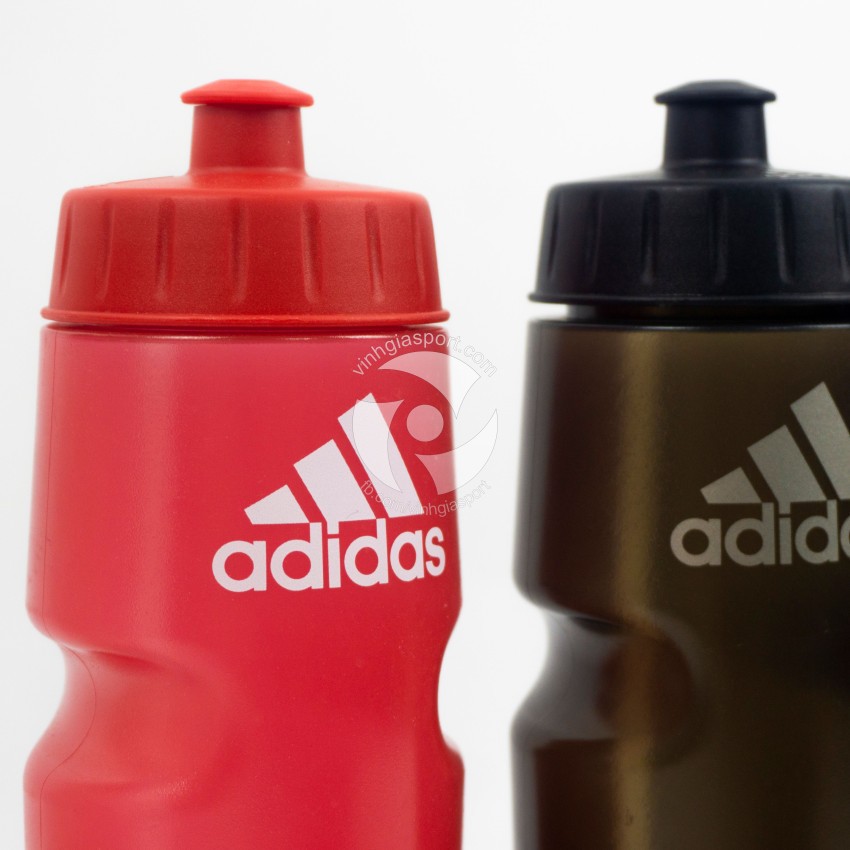 Bình nước thể thao Adidas 750ml