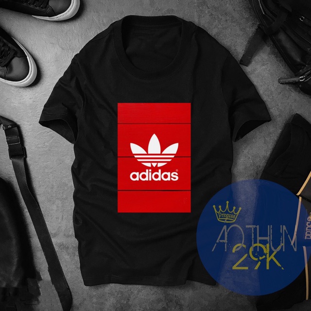 ALBUM 425 - ÁO THUN UNISEX DAS HOẠ TIẾT PHONG CÁCH