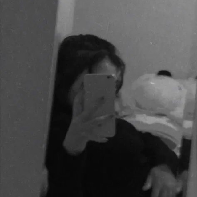 Ăn Vặt COKI