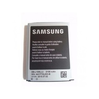 Pin samsung i9300
