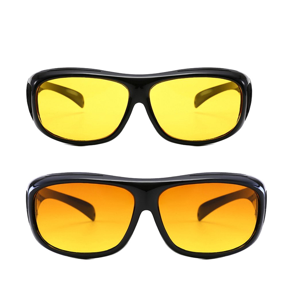 Kính mát đi xe đạp chống bụi cho nam | BigBuy360 - bigbuy360.vn