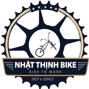 Nhật Thịnh Bike