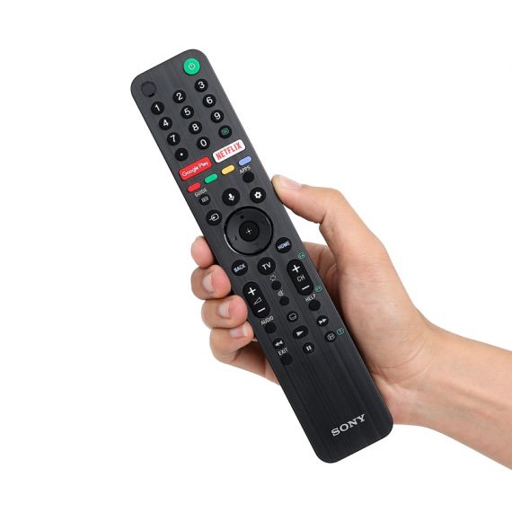 ANDROID TIVI SONY 4K 49 INCH KD-49X9500H | BigBuy360 - bigbuy360.vn