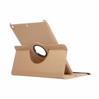 Bao da máy tính bảng cho iPad Gen 7 2019 10.2 inch 10.2" A2197 A2198 A2200
