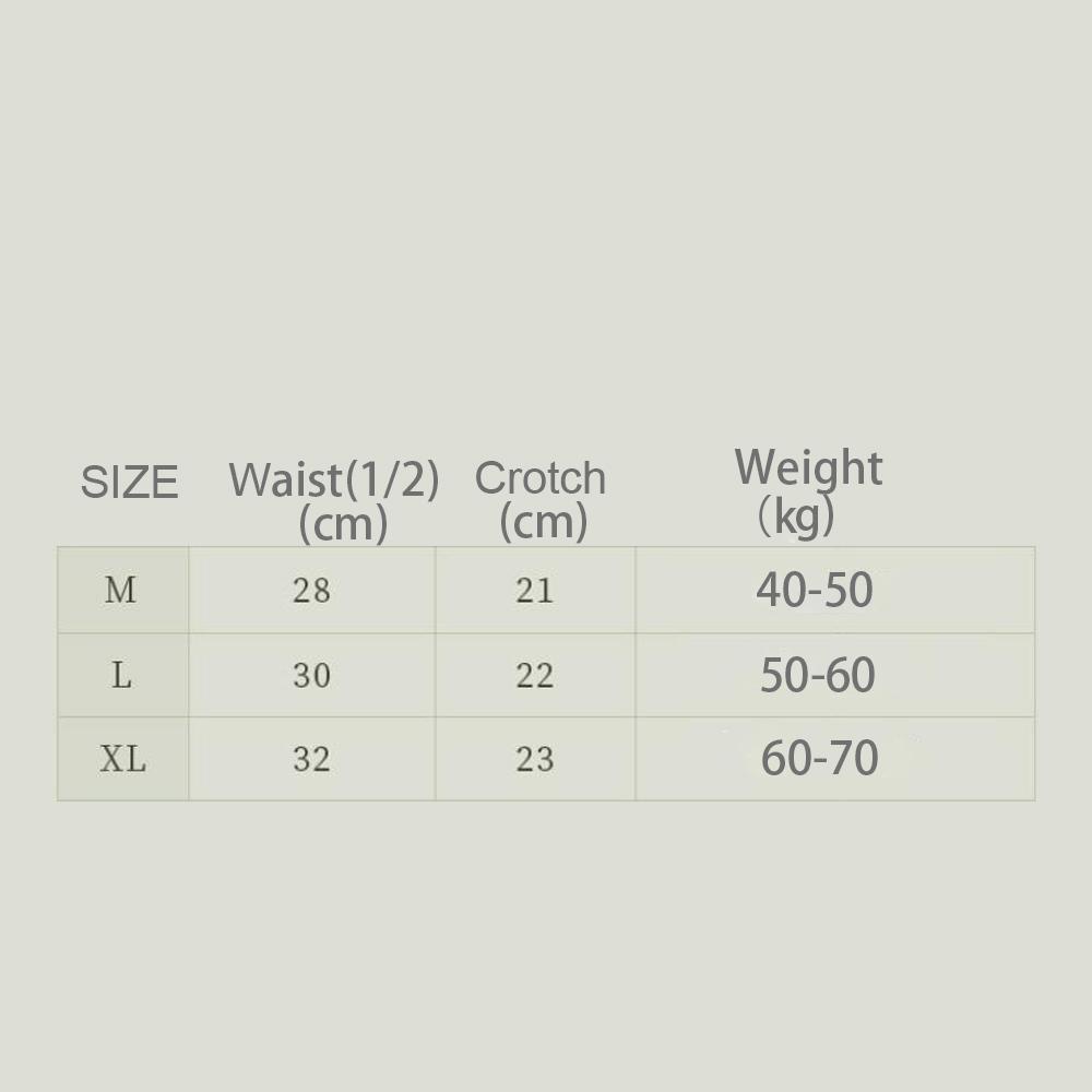 OCEANMAP Quần Lót Ren Trong Suốt Co Giãn Gợi Cảm Hợp Thời Trang Cho Bạn Gái