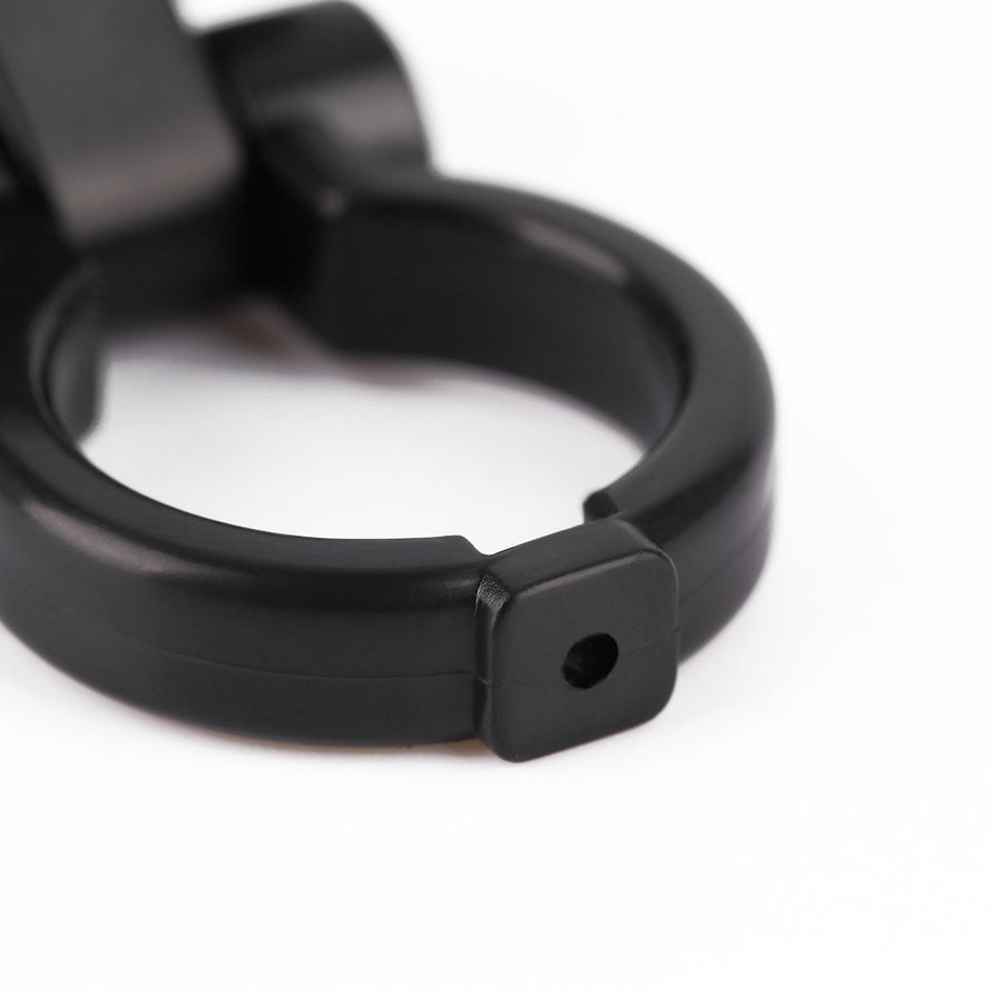 Giá Đỡ Máy Ảnh Bằng Nhựa Siêu Nhẹ Chuyên Nghiệp