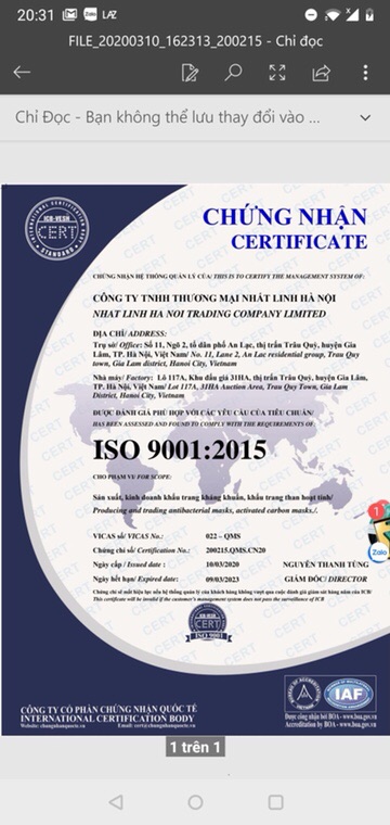 Khẩu trang y tế ami 4 lớp kháng khuẩn xám / đen /trắng | BigBuy360 - bigbuy360.vn