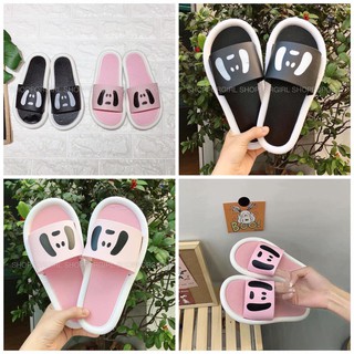 COMBO 3 ĐÔI DÉP 120K SIÊU XINH