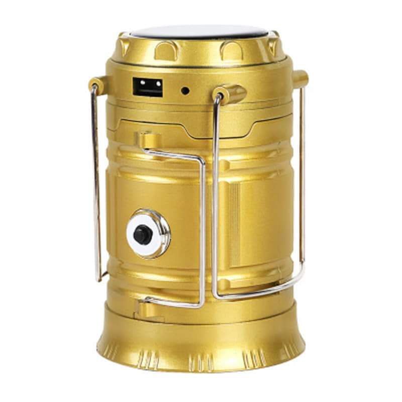 Đèn pin cầm tay sạcUsb 5800T,,,