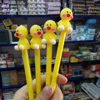 Combo hàng khách đặt  6 hộp bút gel