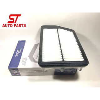 Lọc gió động cơ cerato ,kia k3 2015~2018, rondo 2013-2020 - mã sp 28113 3x000