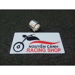 tiu tiện lon pô CBR dành cho lon pô CBR