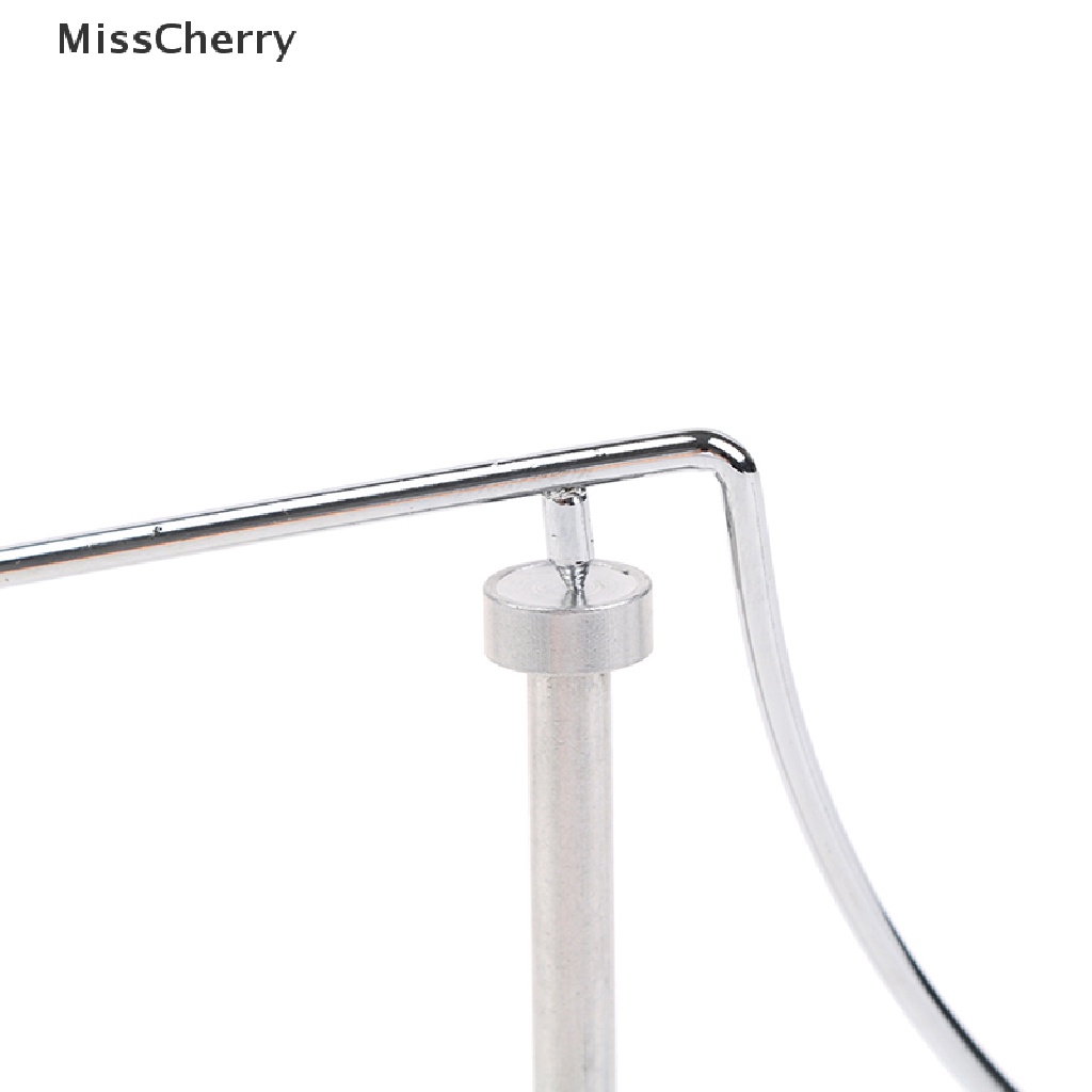 (MissCherry) Newton Xoay Vĩnh Viễn