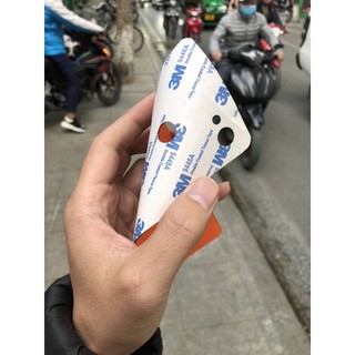Dán Da Google Pixel 3XL
