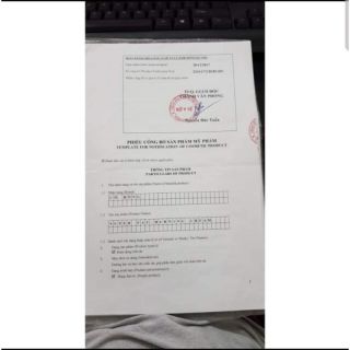 [Giá SỈ] Kem  tan mỡ Cô bông X10