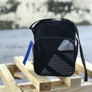 ⚡️ [ XẢ GIÁ GỐC ] Túi đeo chéo /  Túi bao tử EQT Mini BumBag / Hàng Xuất Xịn / Ảnh Thật - CAM KẾT CHẤT LƯỢNG
