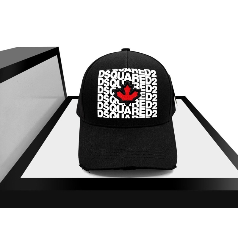 Mũ DSQUARED2 1964-1995