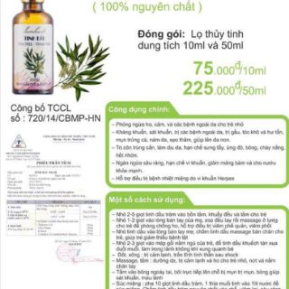 Combo đuổi muỗi Lam Hà