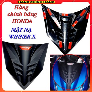 Ốp Mặt Nạ RSX 150 , Winner X