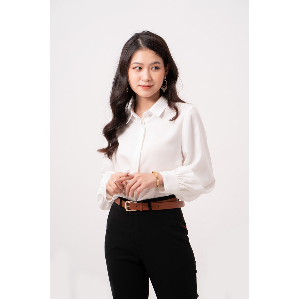 Thắt Lưng Nữ Da Bò Cao Cấp Nhiều Màu WT Leather 1332.2, 1332.3, 1332.4, 1332.5, 1332.6, 1332.8, 1332.9, 133247