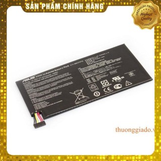 [RẺ VÔ ĐỊCH] [HÀNG ZIN] LINH KIỆN TAB GOOGLE NEXUS 7 2012 ZIN MÁY TỐT NHẤT