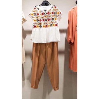 Quần size l newtag