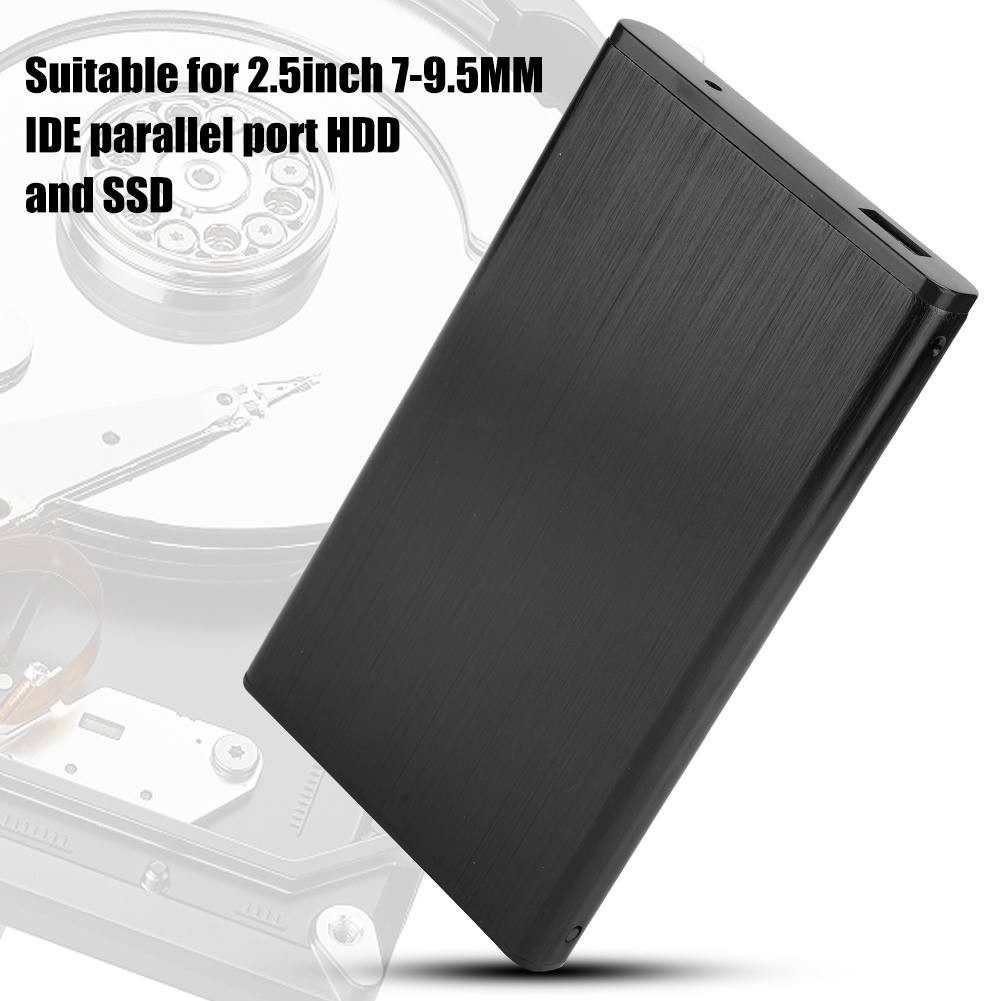 Ổ Cứng Usb 22i12-rtk 2.5 " | BigBuy360 - bigbuy360.vn