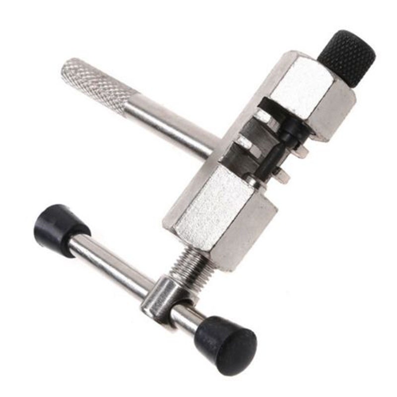 Dụng cụ tháo mắt xích xe đạp