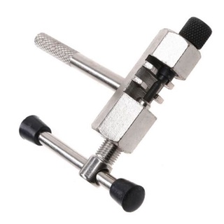 Dụng cụ tháo mắt xích xe đạp