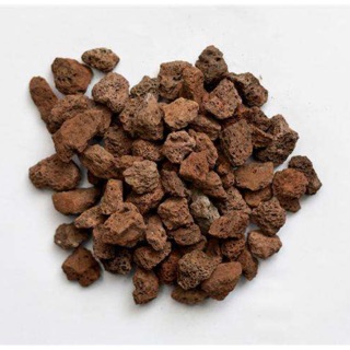 [ Vật Liệu Lọc] Nham Thạch Lọc Hồ Cá (500gr)