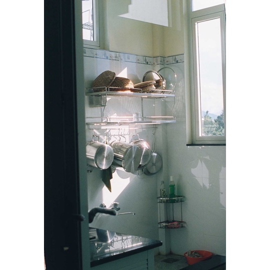 - Film 135  giá rẻ, 24 kiểu, hàng US