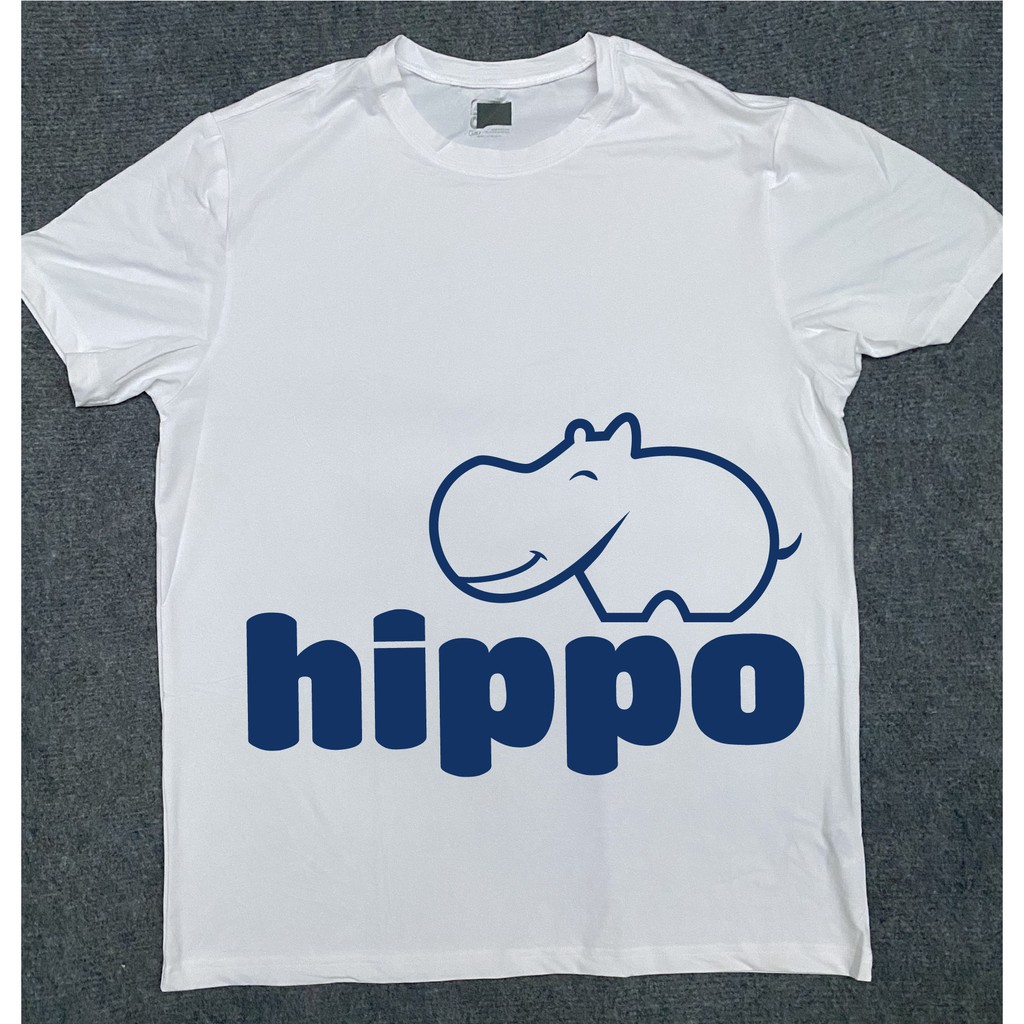 Áo thun trơn Nam Làm Mát 32 Độ Cool