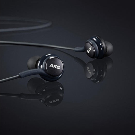 Tai nghe nhét tai dòng S thế hệ 10, tai nghe dây dài 1.2m jack 3.5 có mic hỗ trợ đàm thoại và nghe nhạc cực đỉnh