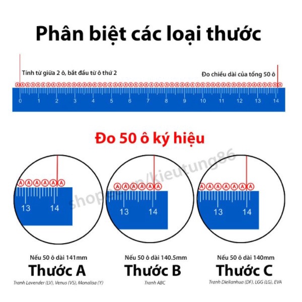 THƯỚC LÀM TRANH ĐÍNH ĐÁ SIÊU THẲNG 11 CM , DỤNG CỤ LÀM TRANH ĐÍNH ĐÁ , SÁP , BÚT , GẠT ĐÁ BỘ LĂN CÂY LĂN ĐÁ