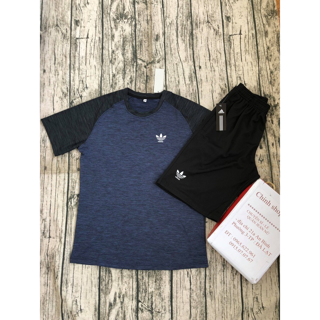 BỘ THỂ THAO CHẤT ĐẸP PHỐI TAY CỰC ĐẸP