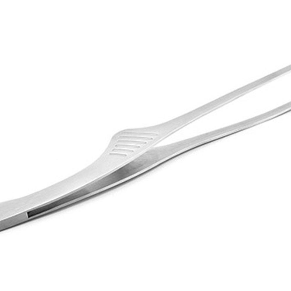 AUGUSTINA Kẹp Gắp Thức Ăn Tiện Lợi Cho Nhà Bếp