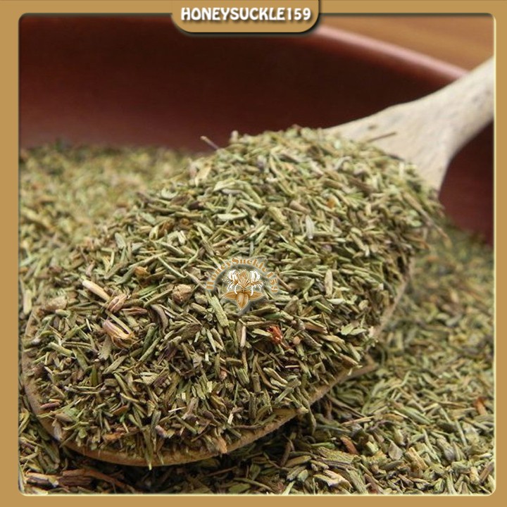 Lá Húng tây/Cỏ Xạ Hương Thyme Leaves 10gr