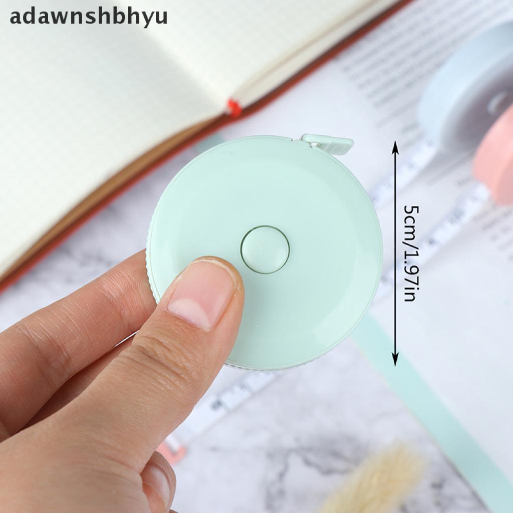 150cm / 60 &quot;Match Thuận Tiện Cho