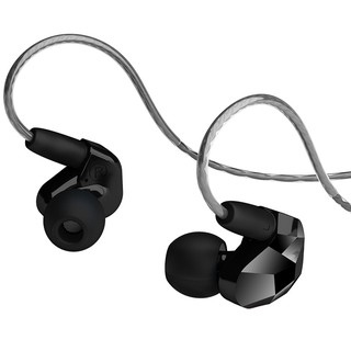 Tai nghe MOXPAD X9 - Chính hãng phân phối