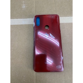 vỏ vsmart star 3 zin cty