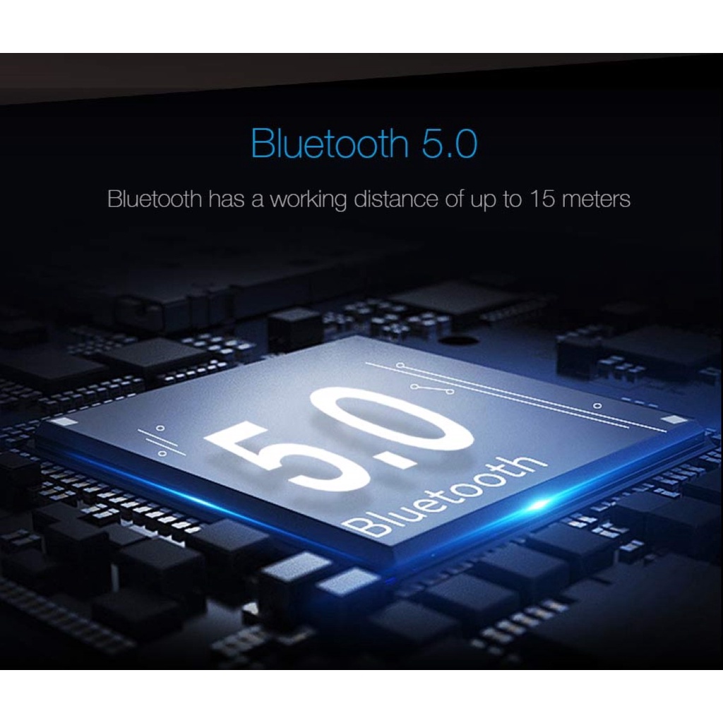 Loa Bluetooth Fenda 2.1 F190X- Hàng chính hãng bảo hành 12 tháng