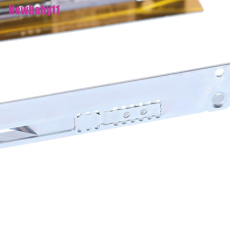 Khay Đựng Ổ Cứng 2.5 "Sas Cho Thinqystem St550 Sr550 Sr650 Sr850 Sr590 | BigBuy360 - bigbuy360.vn