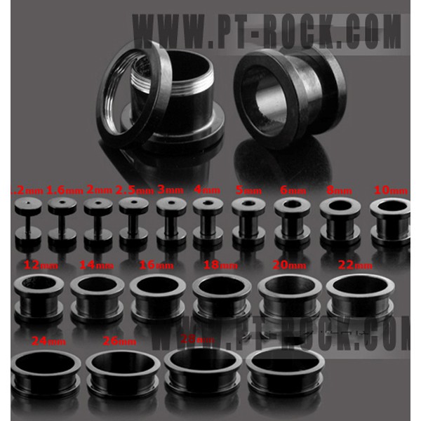 Khuyên Nông Lỗ Tai 02